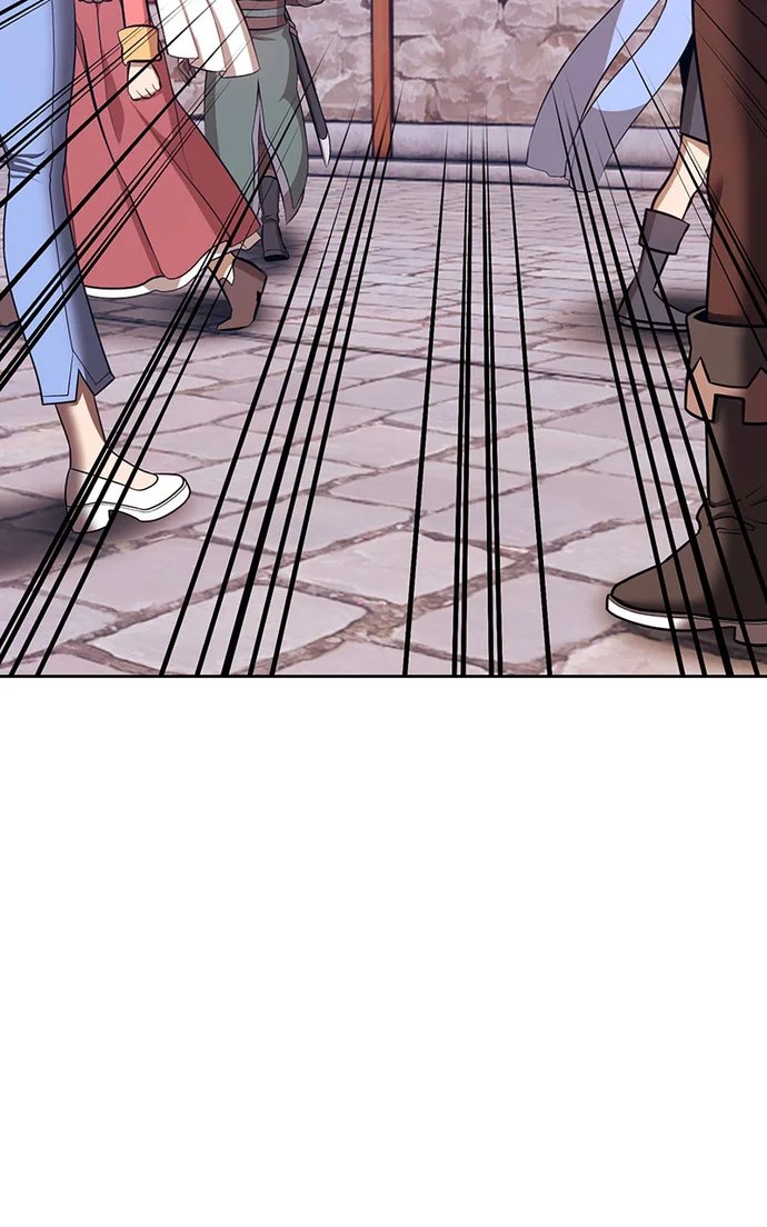 +99 Wooden stick Chapter 150 - Page 132