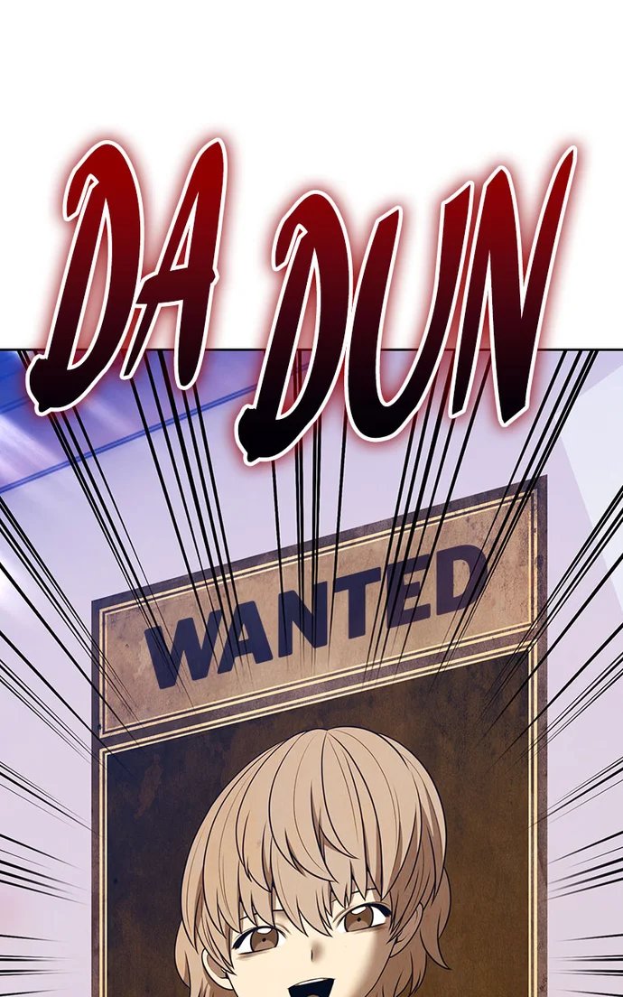 +99 Wooden stick Chapter 150 - Page 133