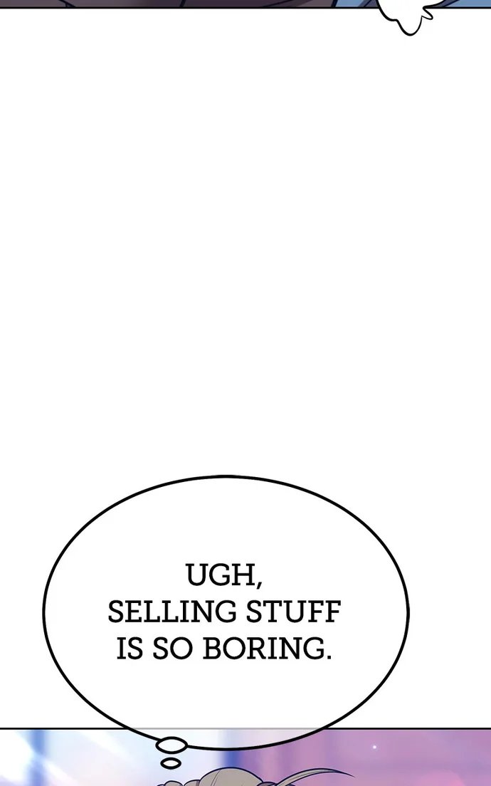 +99 Wooden stick Chapter 150 - Page 14