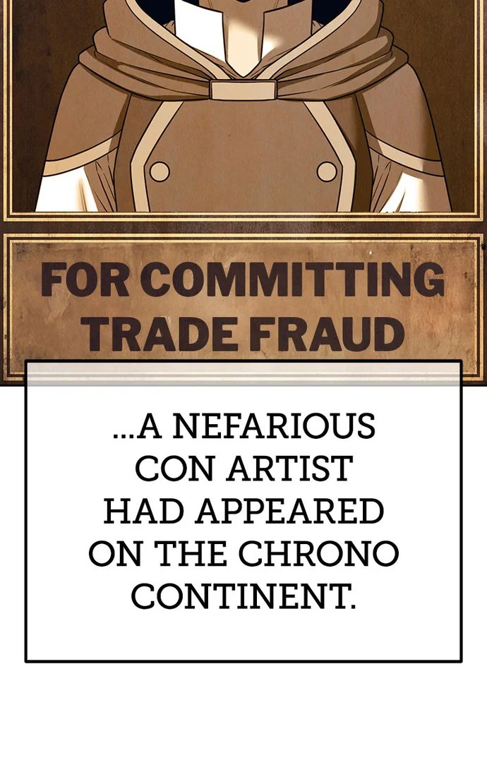 +99 Wooden stick Chapter 150 - Page 143