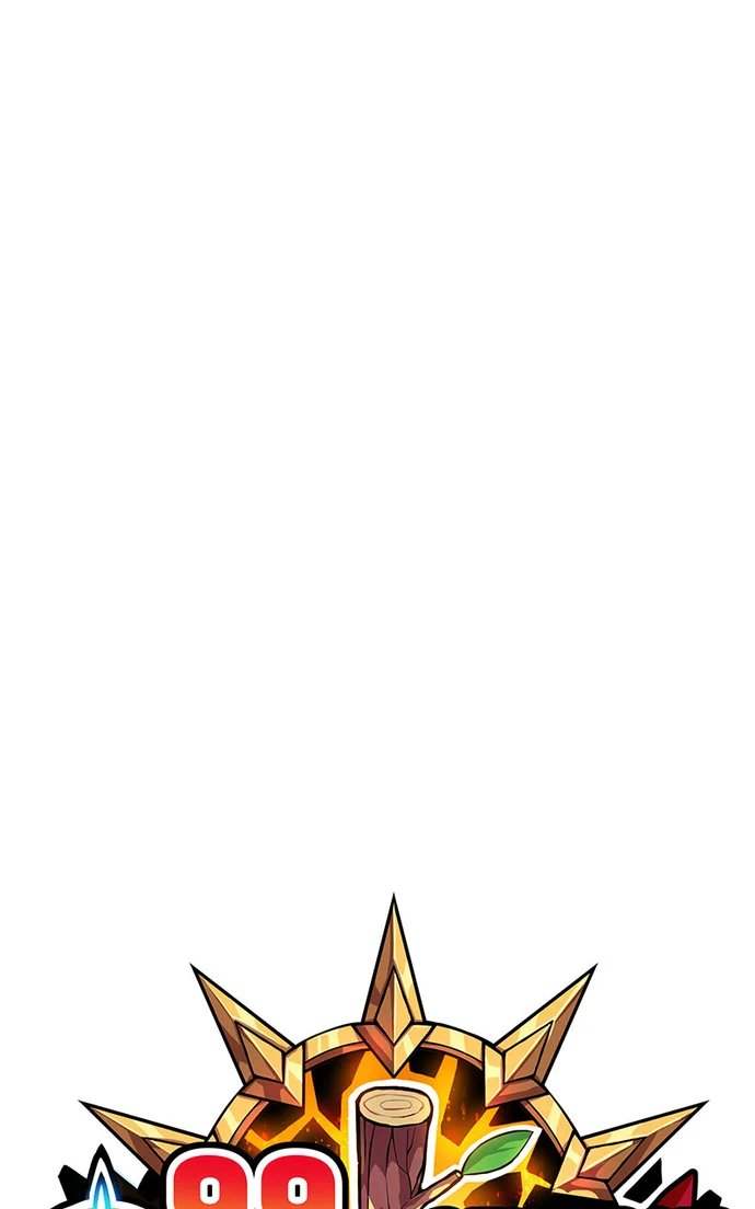 +99 Wooden stick Chapter 150 - Page 144