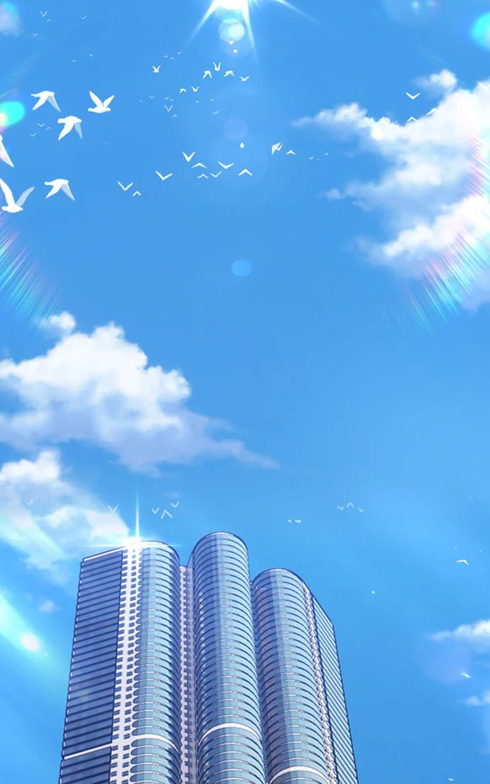 +99 Wooden stick Chapter 150 - Page 146