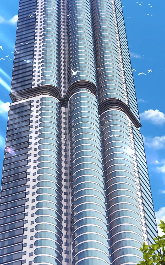 +99 Wooden stick Chapter 150 - Page 147