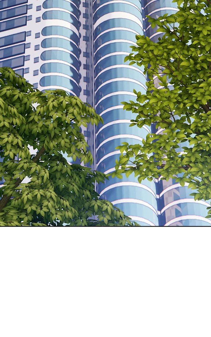 +99 Wooden stick Chapter 150 - Page 148