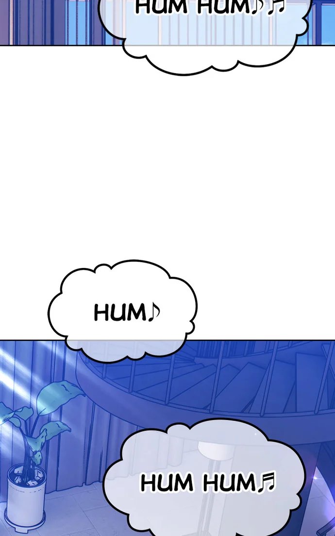 +99 Wooden stick Chapter 150 - Page 150