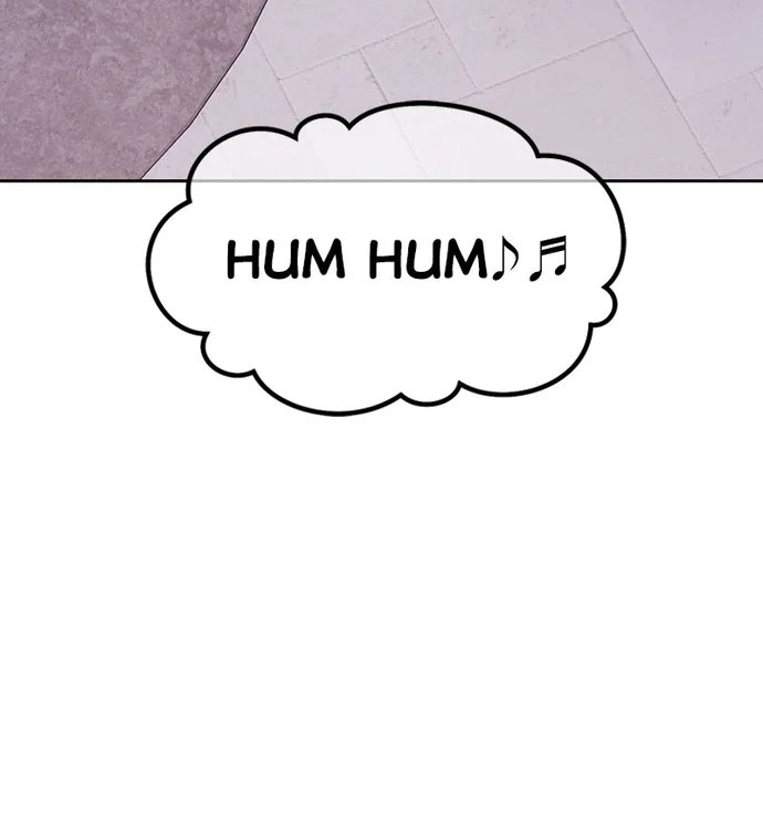 +99 Wooden stick Chapter 150 - Page 152