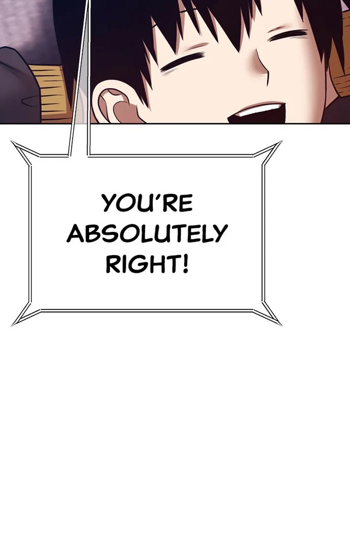 +99 Wooden stick Chapter 150 - Page 157