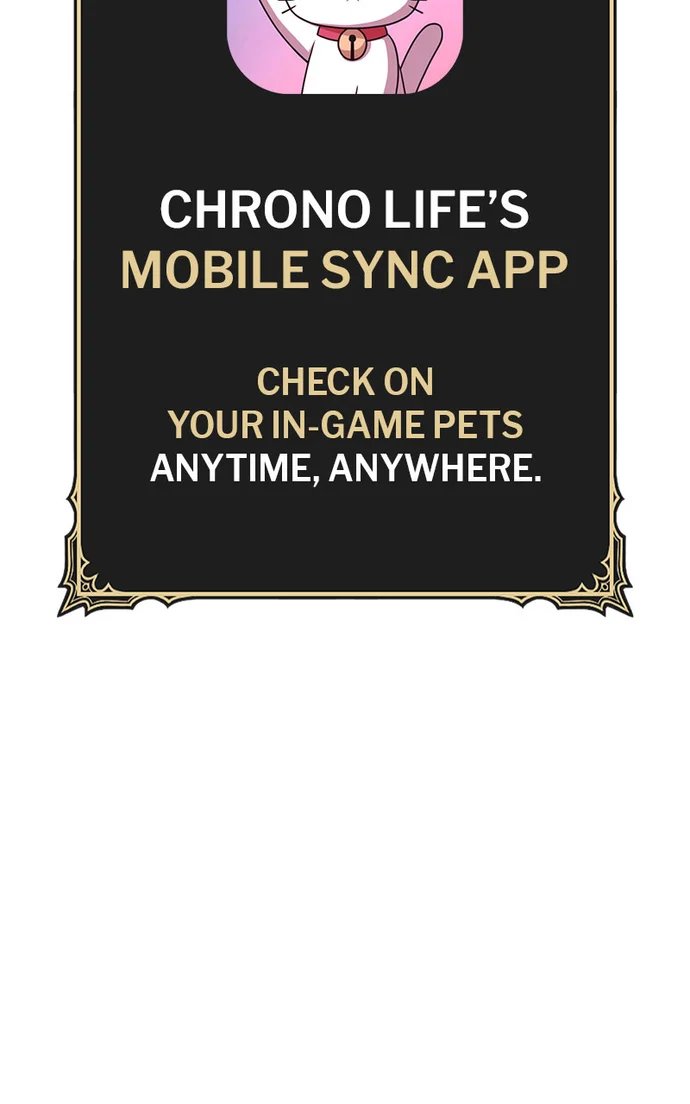 +99 Wooden stick Chapter 150 - Page 160