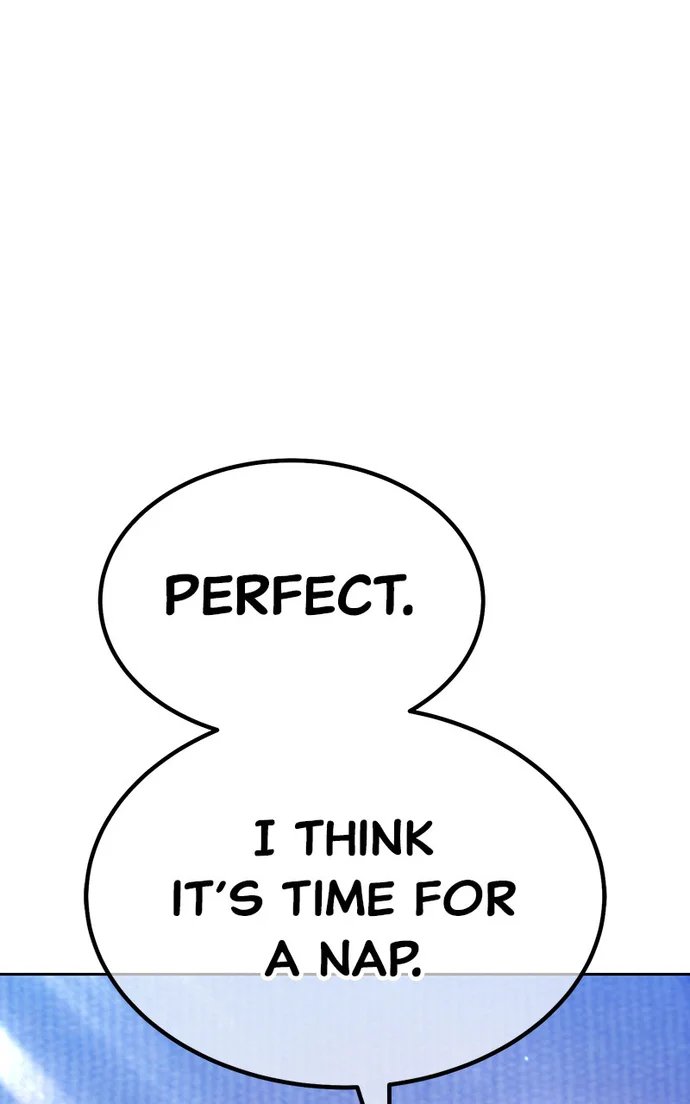 +99 Wooden stick Chapter 150 - Page 164