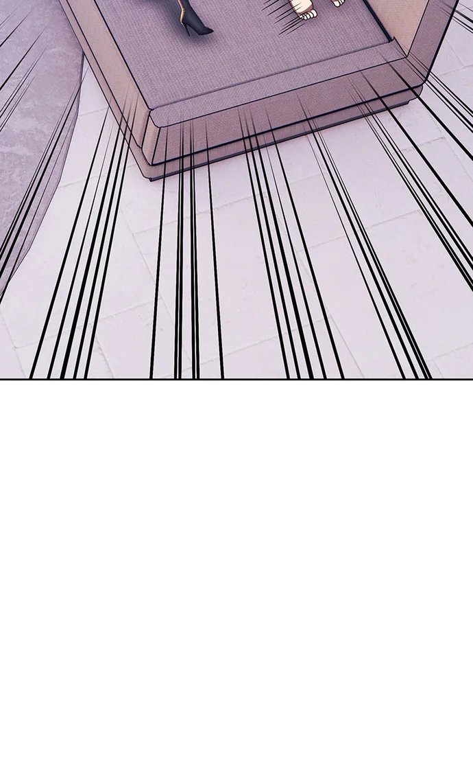 +99 Wooden stick Chapter 150 - Page 173