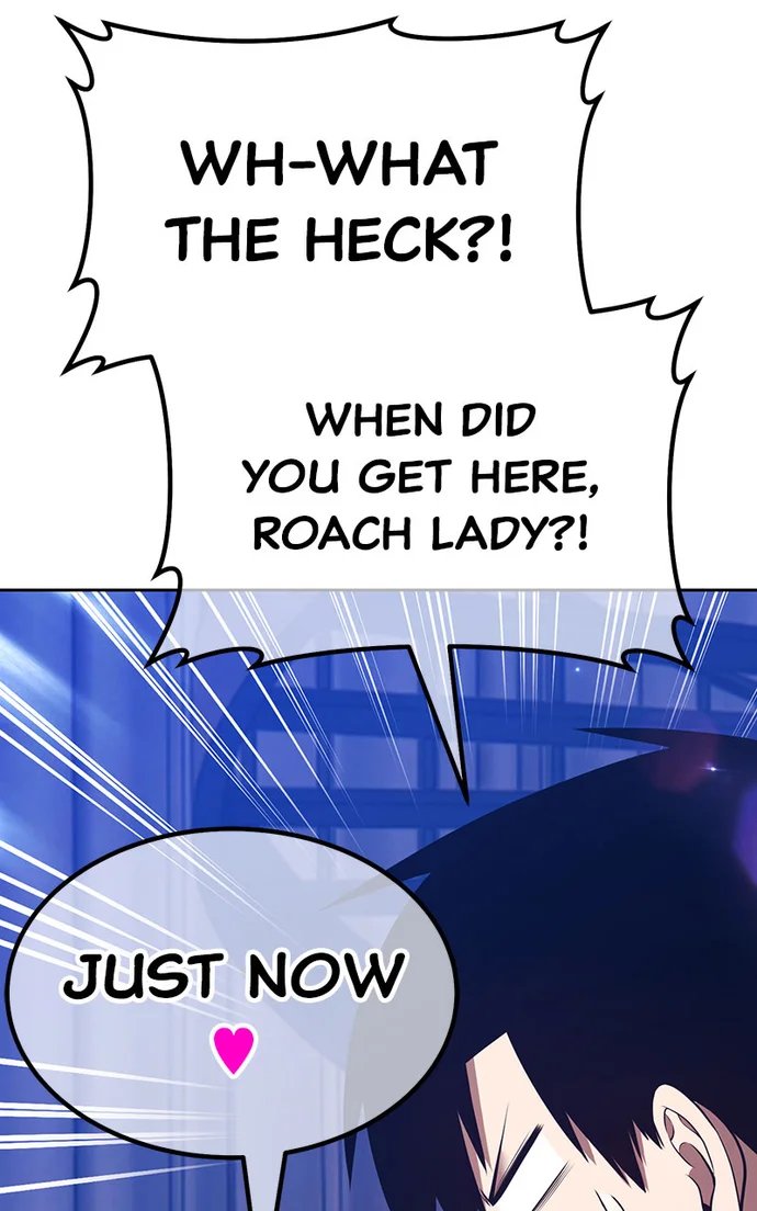 +99 Wooden stick Chapter 150 - Page 174