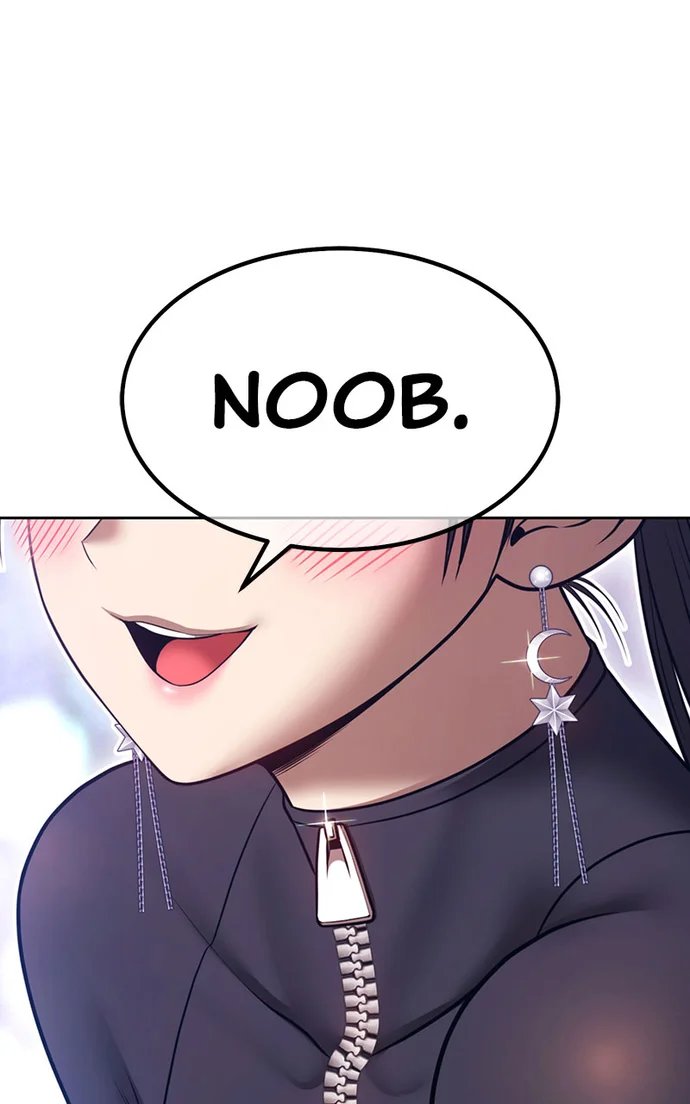 +99 Wooden stick Chapter 150 - Page 178