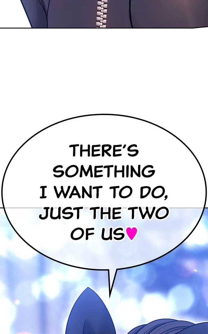 +99 Wooden stick Chapter 150 - Page 179