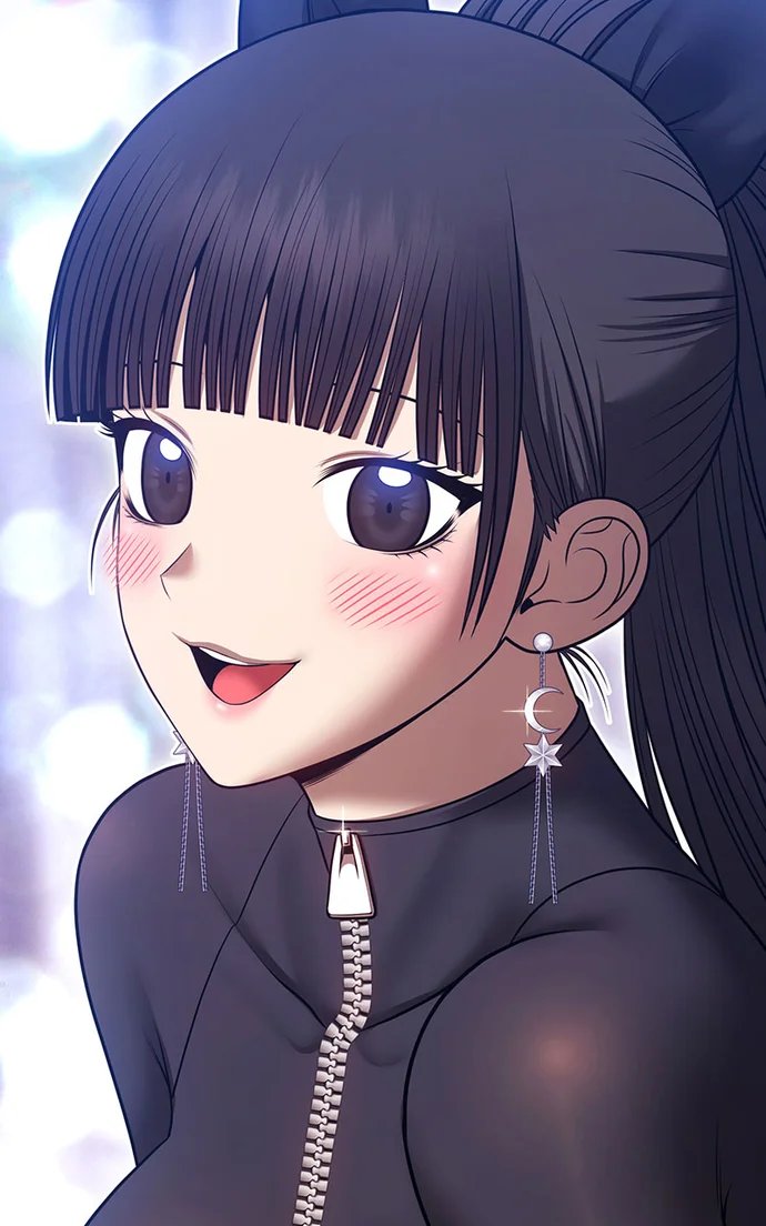 +99 Wooden stick Chapter 150 - Page 180