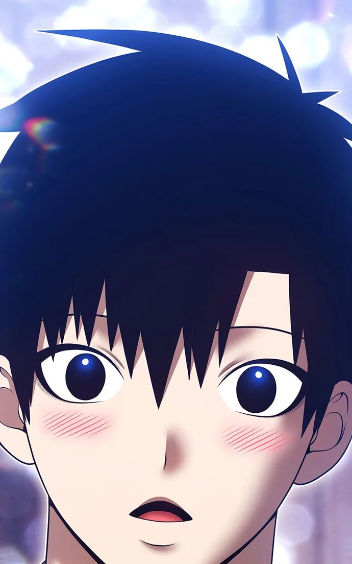 +99 Wooden stick Chapter 150 - Page 182