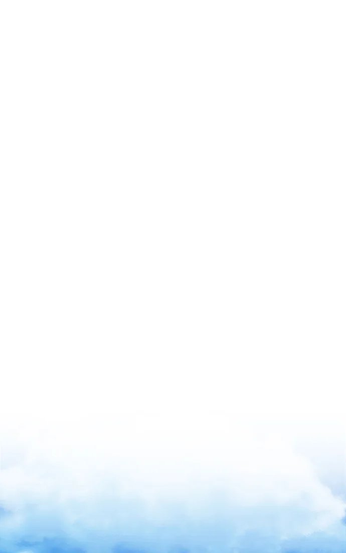 +99 Wooden stick Chapter 150 - Page 184