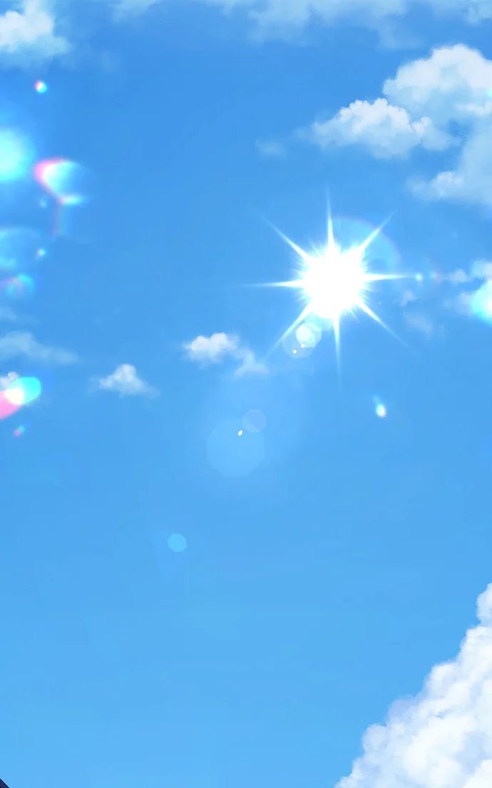 +99 Wooden stick Chapter 150 - Page 185