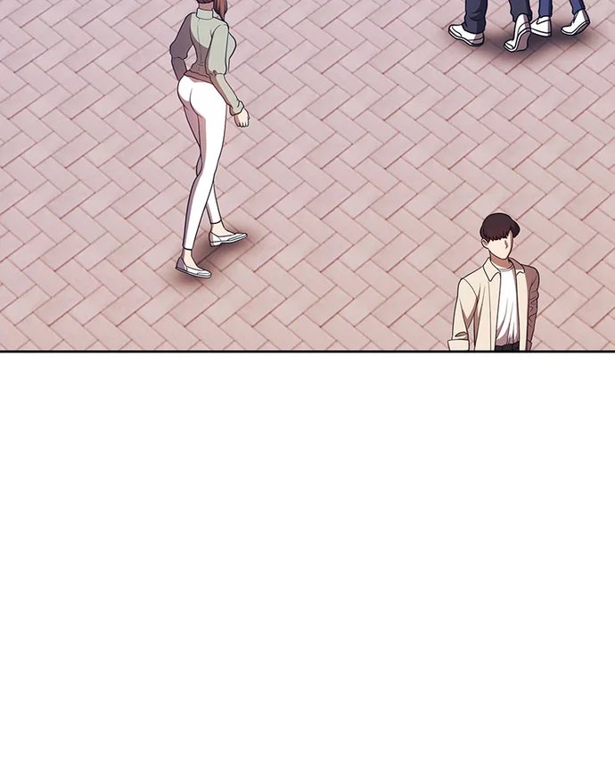 +99 Wooden stick Chapter 150 - Page 189