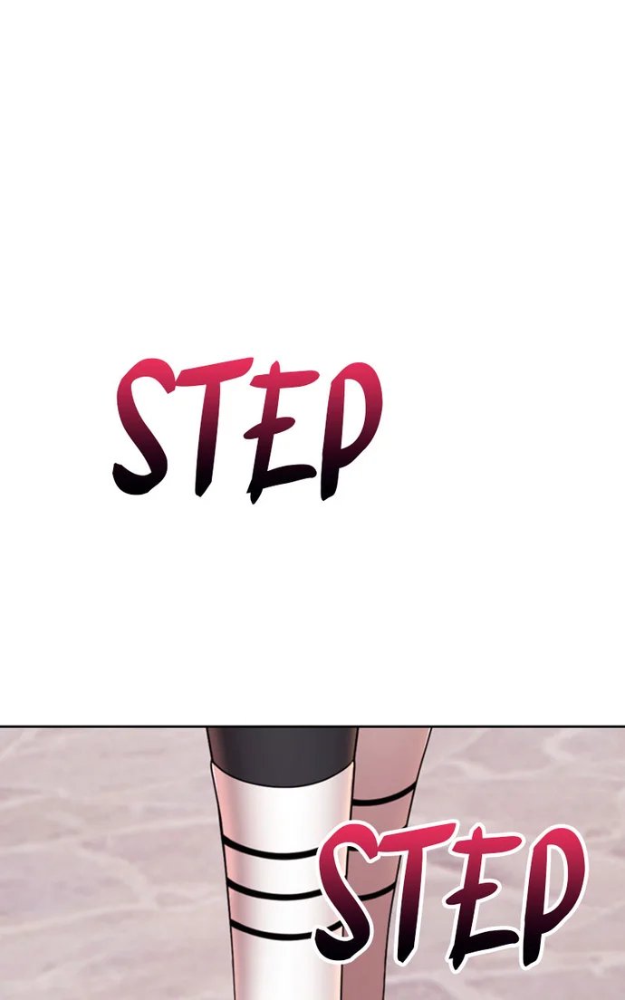 +99 Wooden stick Chapter 150 - Page 190