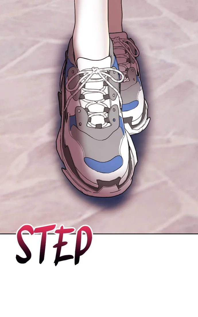 +99 Wooden stick Chapter 150 - Page 191