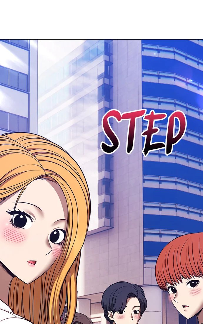 +99 Wooden stick Chapter 150 - Page 192