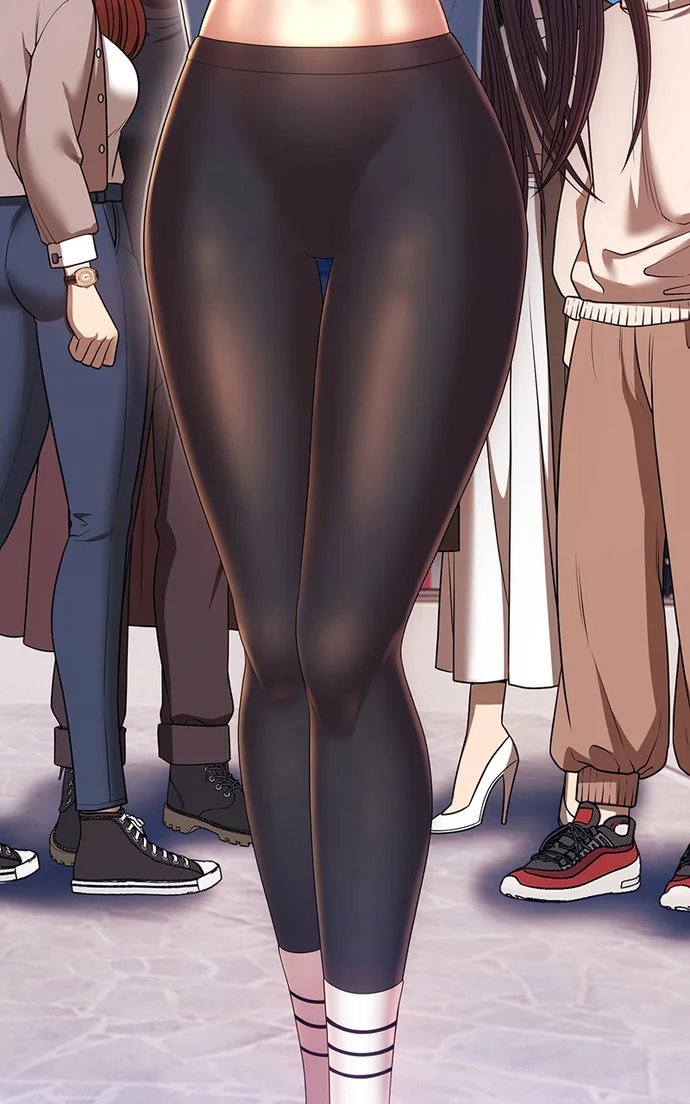 +99 Wooden stick Chapter 150 - Page 198