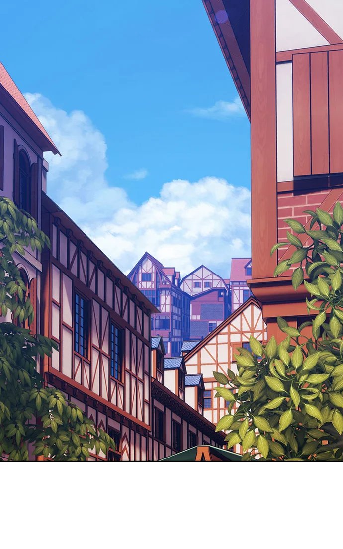 +99 Wooden stick Chapter 150 - Page 2