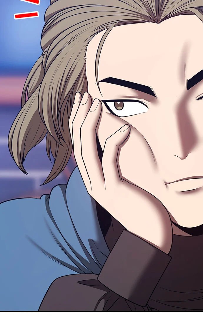 +99 Wooden stick Chapter 150 - Page 20