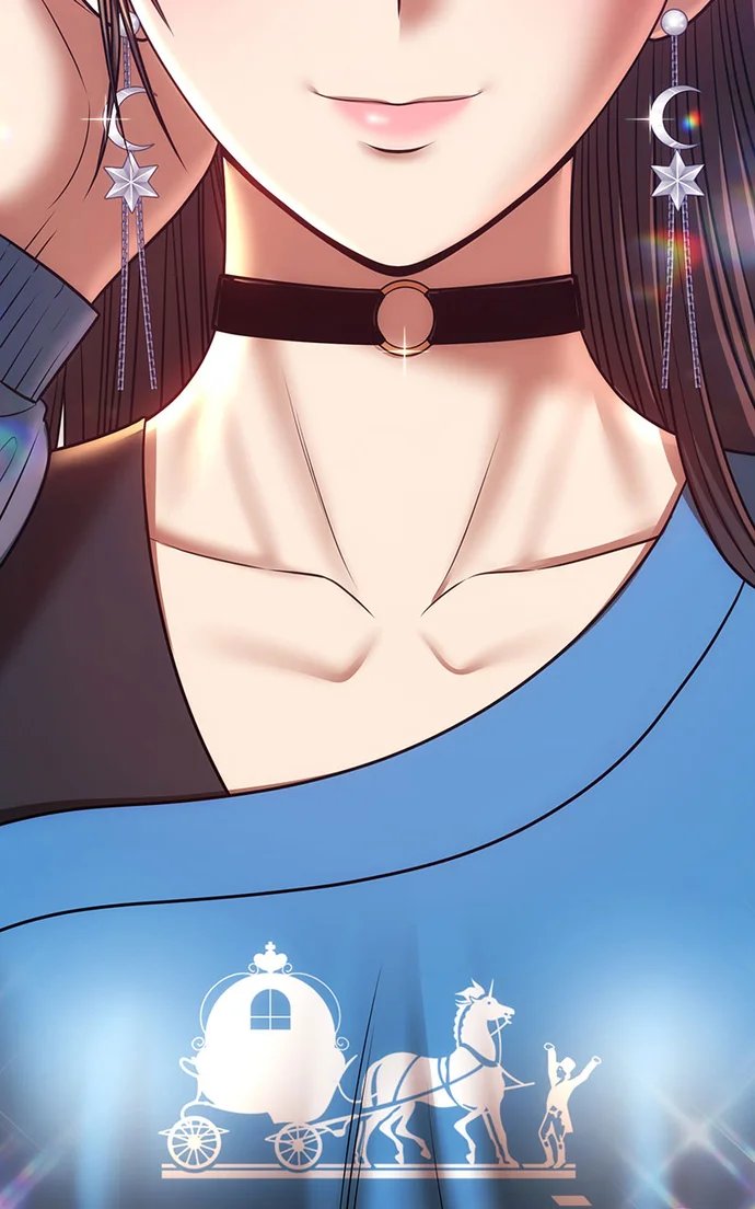 +99 Wooden stick Chapter 150 - Page 200