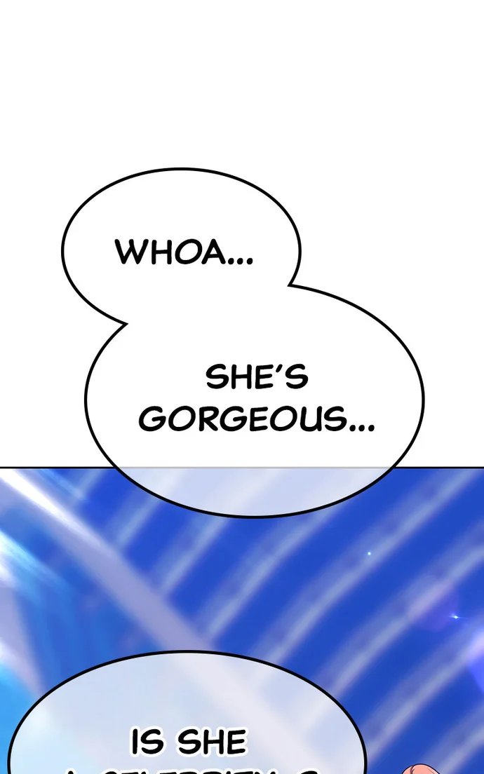 +99 Wooden stick Chapter 150 - Page 202