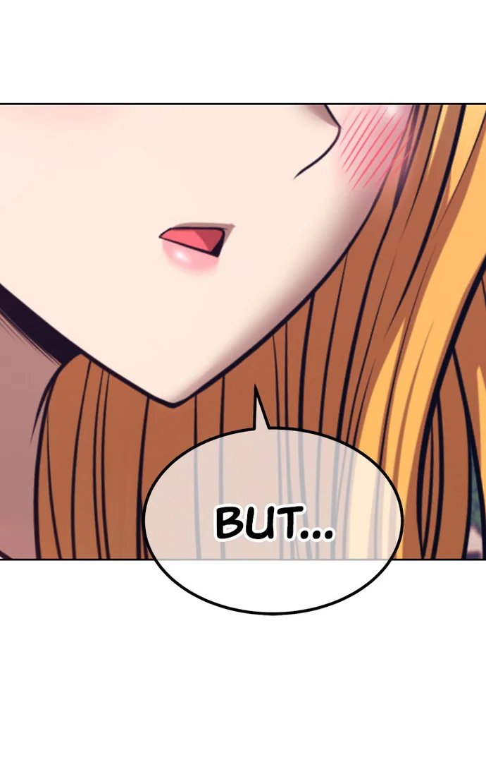 +99 Wooden stick Chapter 150 - Page 205