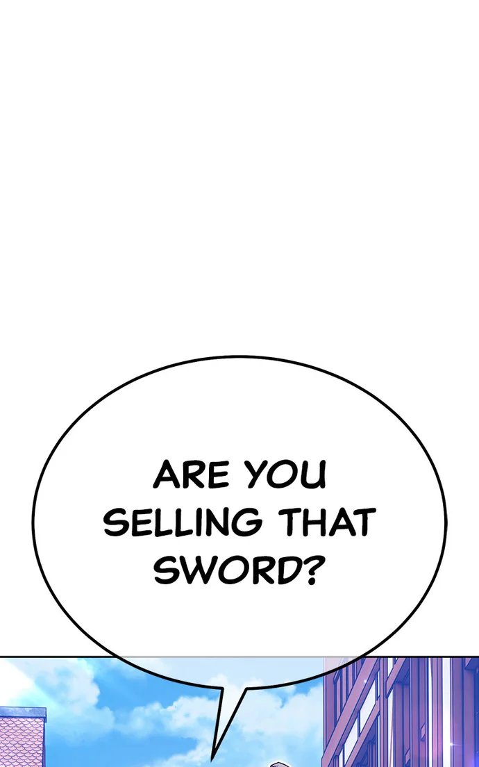 +99 Wooden stick Chapter 150 - Page 21