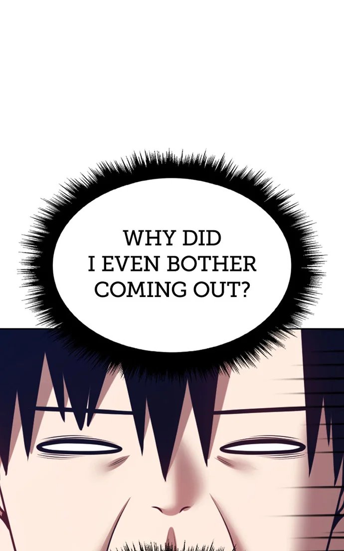 +99 Wooden stick Chapter 150 - Page 211