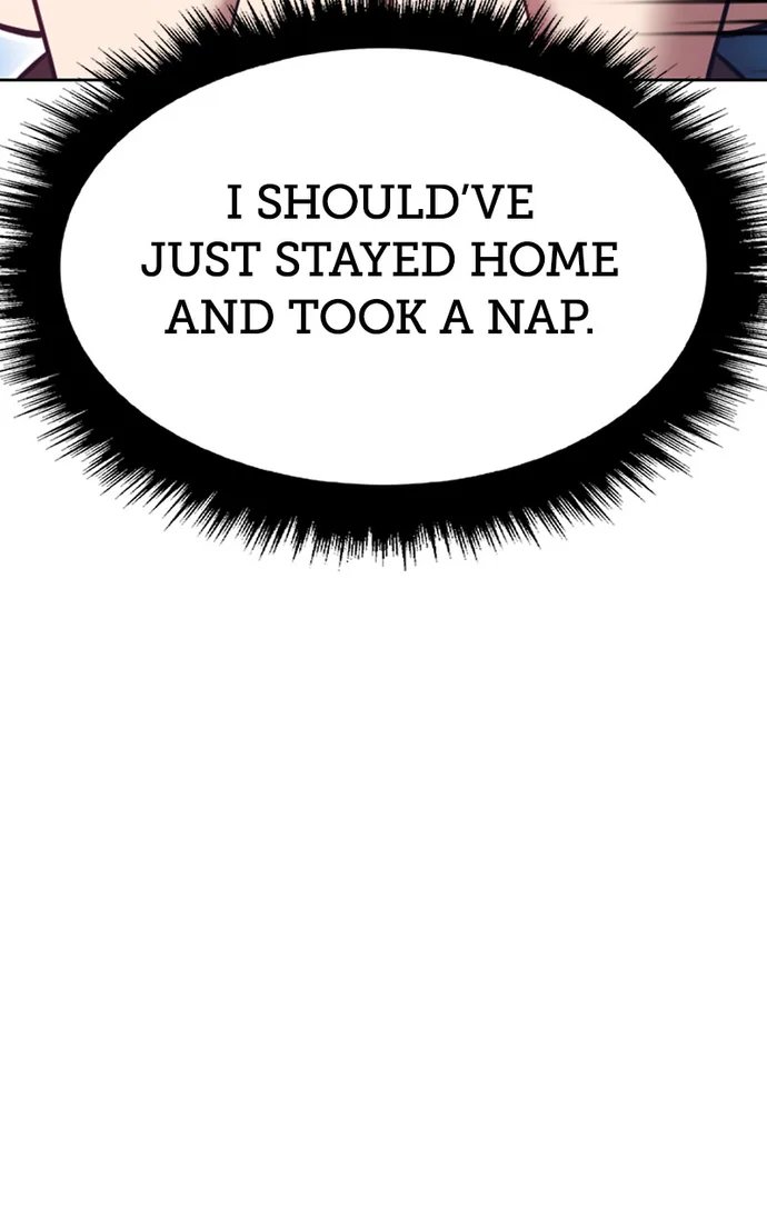 +99 Wooden stick Chapter 150 - Page 212