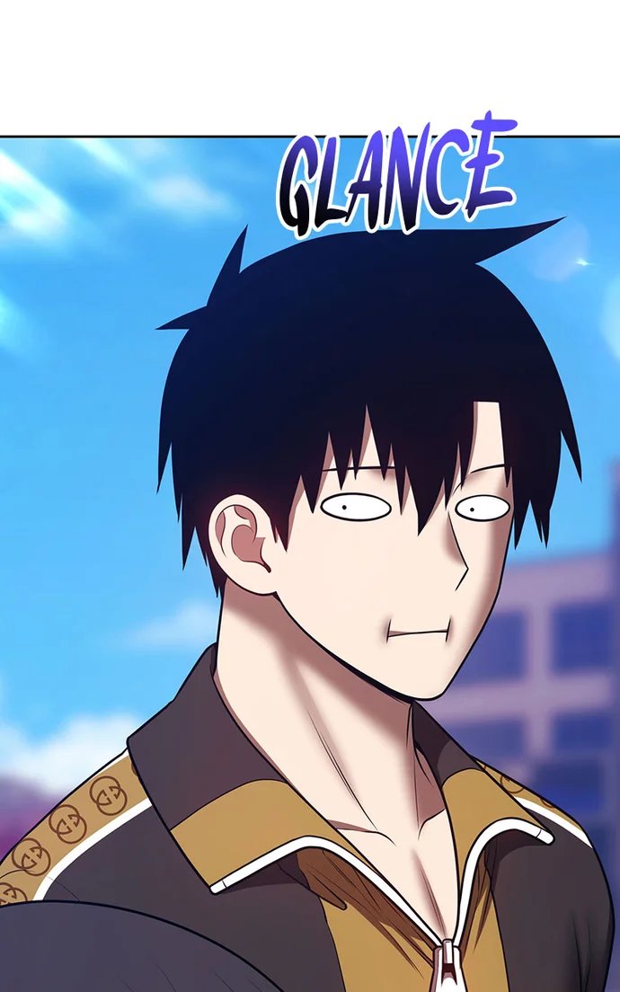 +99 Wooden stick Chapter 150 - Page 213