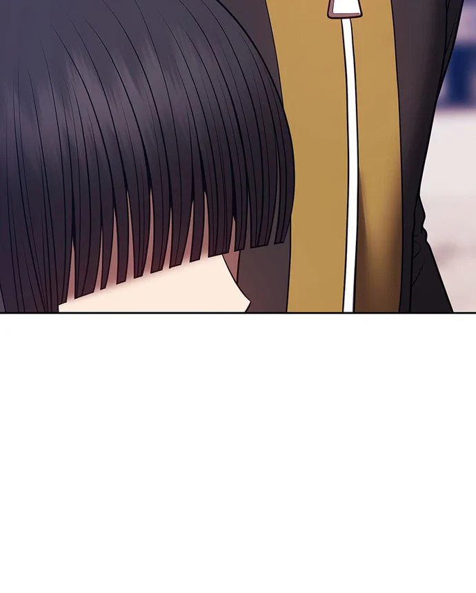 +99 Wooden stick Chapter 150 - Page 214