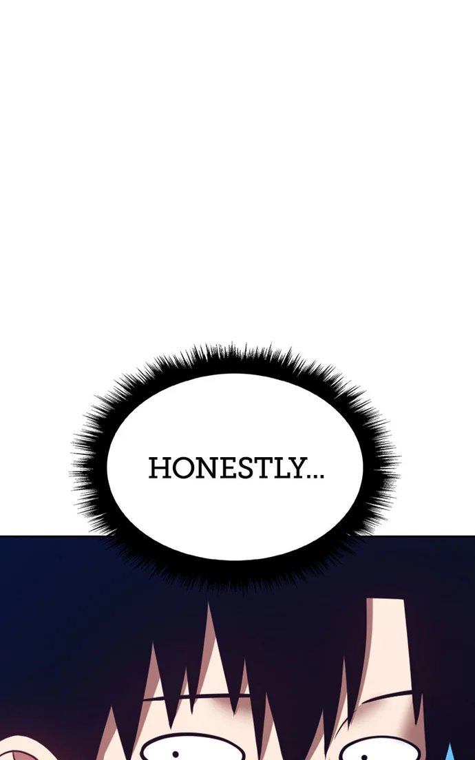 +99 Wooden stick Chapter 150 - Page 215