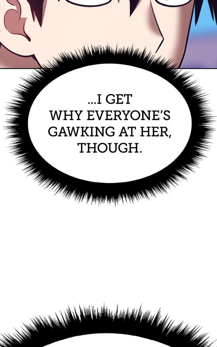 +99 Wooden stick Chapter 150 - Page 216