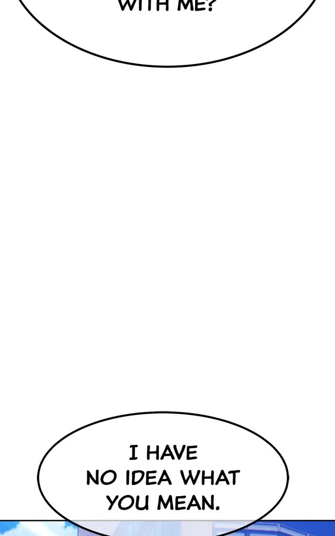 +99 Wooden stick Chapter 150 - Page 222