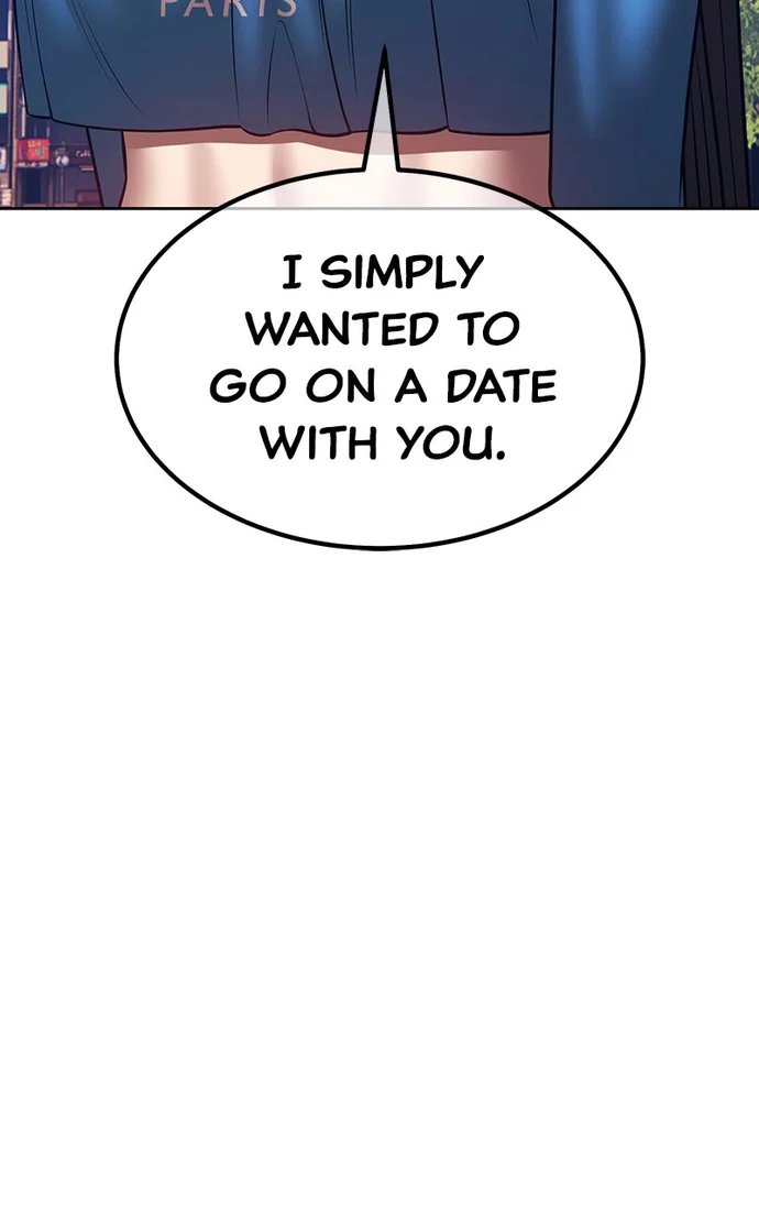 +99 Wooden stick Chapter 150 - Page 224