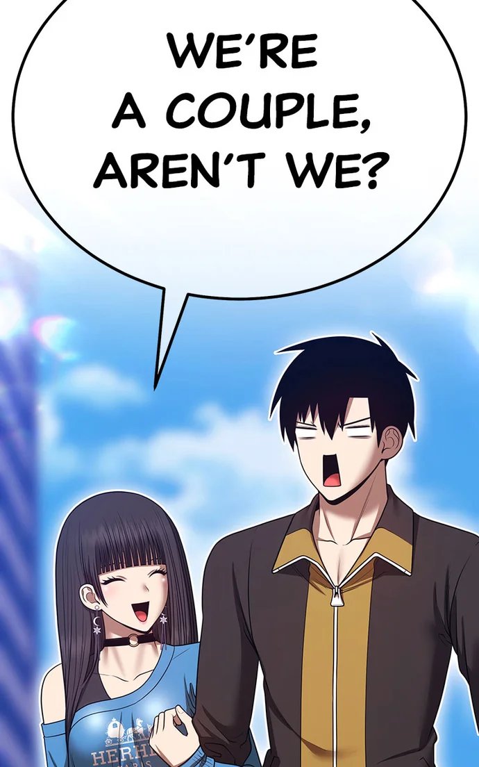 +99 Wooden stick Chapter 150 - Page 227