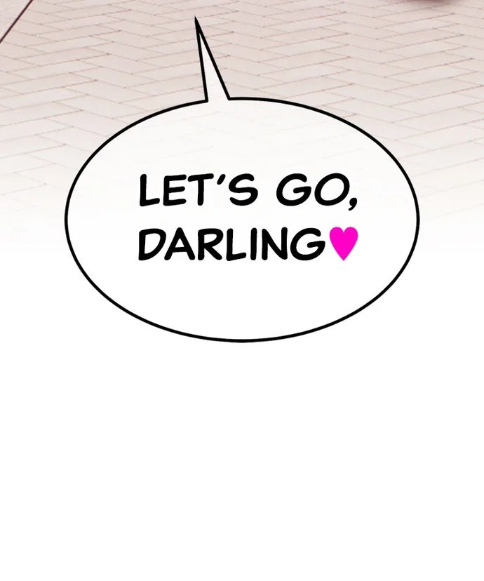 +99 Wooden stick Chapter 150 - Page 229