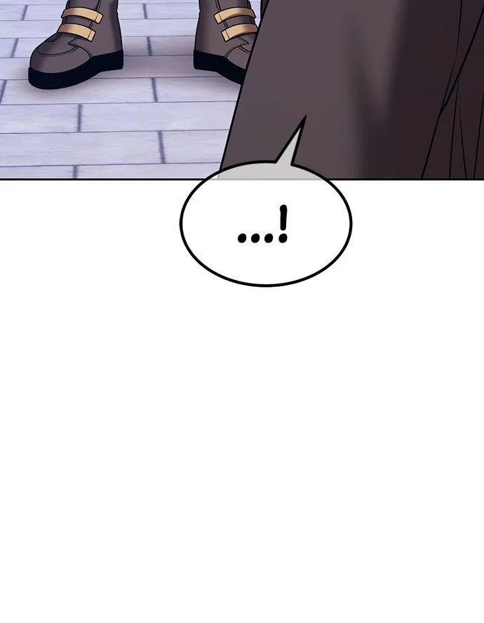 +99 Wooden stick Chapter 150 - Page 23