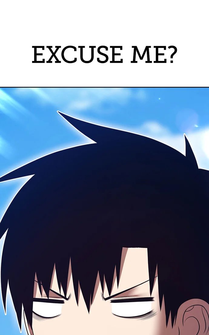 +99 Wooden stick Chapter 150 - Page 230