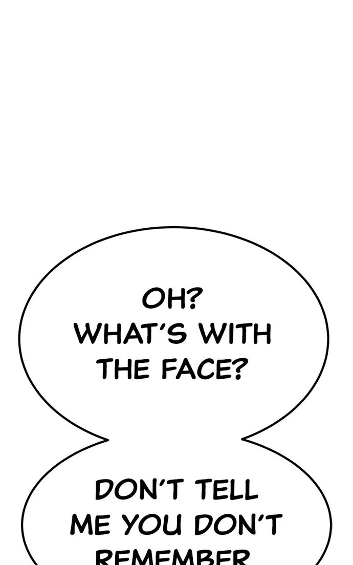 +99 Wooden stick Chapter 150 - Page 232