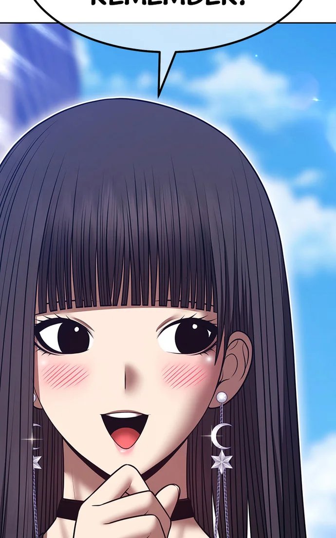 +99 Wooden stick Chapter 150 - Page 233