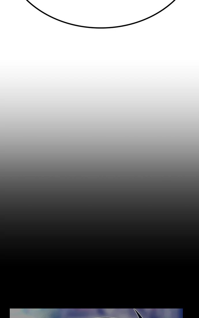 +99 Wooden stick Chapter 150 - Page 235