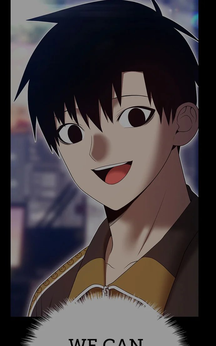 +99 Wooden stick Chapter 150 - Page 236