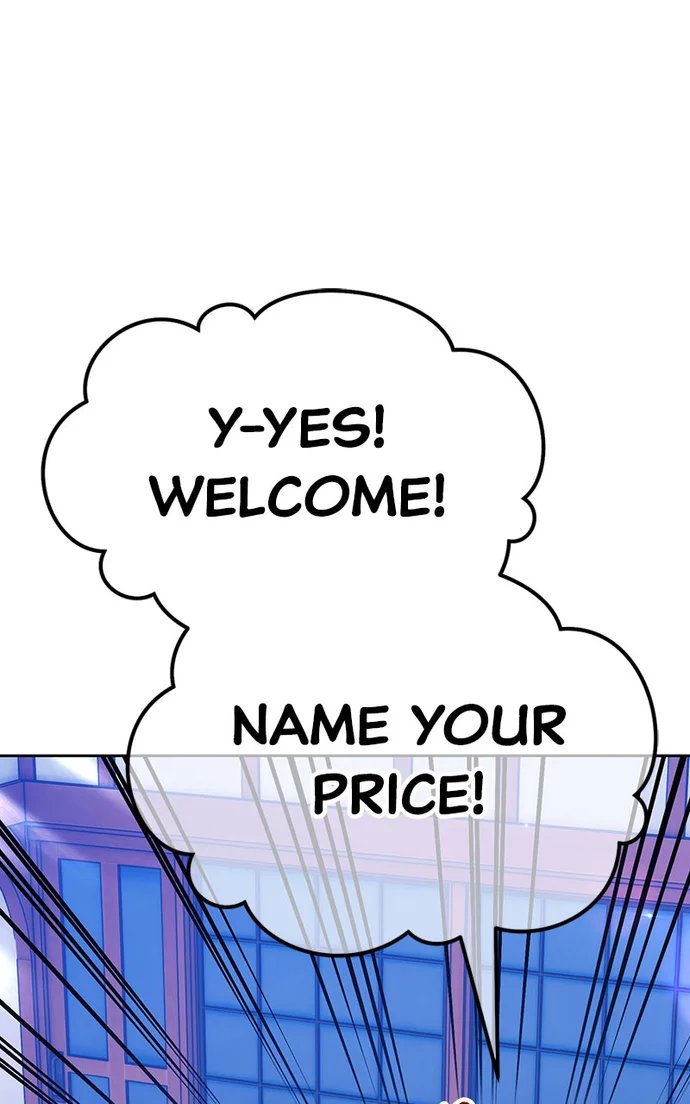 +99 Wooden stick Chapter 150 - Page 24