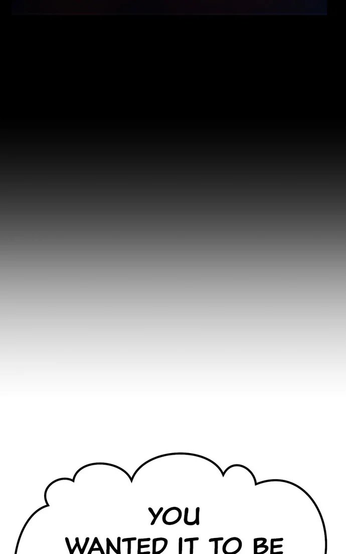 +99 Wooden stick Chapter 150 - Page 240